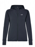 OAKLEY - W. Drift Tech Fleece - Spordifliisid ja vahekihid - M