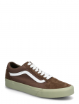 VANS - Old Skool - Madala s&auml;&auml;rega sporditossud - 45
