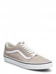 VANS - Old Skool - Madala s&auml;&auml;rega sporditossud - 36.5