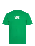 VANS - Stretch Logo Ss Tee - Spordi T-s&auml;rgid - L