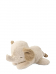 Liewood - Berto Baby Elephant Teddy - Pehmed loomad - ONE SIZE