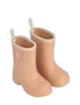 Liewood - Aston Rainboot - Kummikud - 27