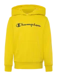 Champion - Hooded Sweatshirt - Kapuutsiga pusad - 176