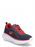 Champion - Hro J B Gs Low Cut Shoe - Madala s&auml;&auml;rega tossud - 38.5
