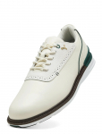 PUMA Golf - Puma X Ap Avant 2.0 - Spordi golfijalatsid - 40
