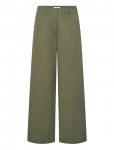 Lovechild 1979 - Harper Pants - Lai jalg - 36