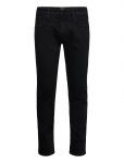 Replay - Anbass Trousers Slim 573 Eco Plus - Kehasse hoidvad - 38 x 32
