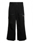 Superdry Sport - Ultimate Freestyle Ski Pant - Spordi suusap&uuml;ksid - S