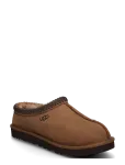 UGG - M Tasman Ii Nubuck - Sussid ja pl&auml;tud - 41