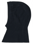 FUB - Baby Extra Fine Balaclava - Maskm&uuml;tsid - 62/68