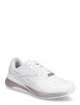 Reebok Performance - Nano X5 Edge - Madala s&auml;&auml;rega sporditossud - 42