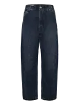 Levi's&reg; - Baggy Barrel Max Volume - Vaba l&otilde;ikega - 34 x 32