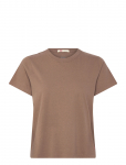 Levi's&reg; - Favorite Slub Tee Pine Bark - L&uuml;hikeste varrukatega - M