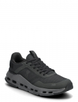On - Cloudnova Form 2 Tt - Spordi treeningjalatsid - 37