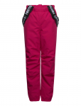 Reima - Reimatec Winter Pants, Leikisti - Suusap&uuml;ksid - 98