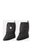 Reima - Reimatec Booties, Antura - Beebipapud - 2