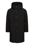 Makia - Monolith Jacket - Polsterdatud jakid - S