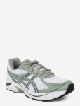 Asics - Gt-2160 - Madala s&auml;&auml;rega sporditossud - 37