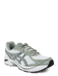 Asics - Gt-2160 - Madala s&auml;&auml;rega sporditossud - 37