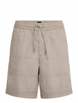 BOSS - Sandrew_6_Shorts - Vabaaja l&uuml;hikesed p&uuml;ksid - 35