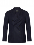 BOSS - C-Hanry-Db-262 - Kaherealised bleiserid - 46