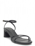 BOSS - Gracey_Chsandal50_Na - Kontsaga sandaalid - 38