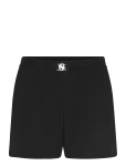 BOSS - Double B_Shorts - Rannariided - XS
