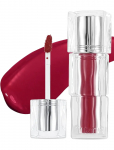 TIRTIR - Tirtir Waterism Glow Tint - Huule- ja p&otilde;sepunad - 1.8 G