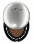 TIRTIR - Tirtir Mask Fit Aura Cushion 51N Fudge - Jumestuskreemid - 18 G