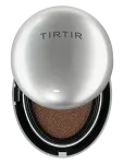 TIRTIR - Tirtir Mask Fit Aura Cushion 51N Fudge - Jumestuskreemid - 18 G