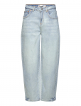 Levi's - Px-Denim Pants - Laiad teksad - 140