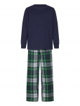 Ralph Lauren Kids - S6-Sleepwear Pant Set - Pidžaamakomplektid - 110/116