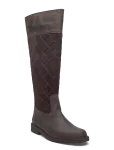 ANGULUS - Booties - Flat - P&otilde;lveni saapad - 39.5