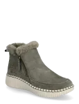 Skechers - Wilshire Blvd Fresh Zip - Talvekingad - 40