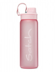 Satch - Bottle - S&ouml;&ouml;giaeg - 0.65 L
