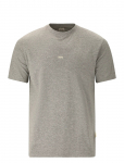 SOS - Sera M Ss T-Shirt - Spordi T-s&auml;rgid - S