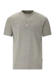 SOS - Sera M Ss T-Shirt - Spordi T-s&auml;rgid - S
