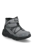 Skechers - Turbo Tread Storm Glider - Saapad - 28