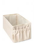 That's Mine - Lucy Nursing Organizer - V&otilde;revoodi korraldajad - ONE SIZE