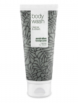 Australian Bodycare - Body Wash 200 Ml - Vann ja du&scaron;&scaron; - 200 ML