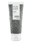 Australian Bodycare - Body Wash 200 Ml - Vann ja du&scaron;&scaron; - 200 ML