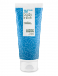 Australian Bodycare - Salicylic Body Lotion 200 Ml - Kreemid - 200 ML