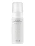 Hyggee - Hyggee All-In-One Care Cleansing Foam 150Ml - Puhastusvahud - 150 ML