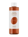 Hyggee - Own Vegan Calming Toner 250Ml - Niisutavad toonikud - 250 ML