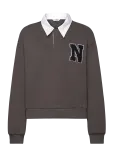 Noella - Lex Polo - Polod - XS