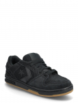 Converse - Converse Cl98 - Madala s&auml;&auml;rega tossud - 44.5