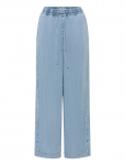 Gestuz - Gzsea Hw Pants - Lai jalg - 42