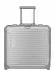 Travelite - Next, Business Trolley - Kohvrid - 40