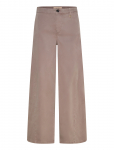 MOS MOSH - Mmvincent Setta Pant - Lai jalg - 32 Regular