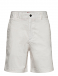 HUGO - Genar261S - Chino l&uuml;hikesed p&uuml;ksid - XXL